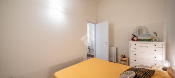 5 rooms Apartment in Roveré Veronese, Italy No. 300907 23