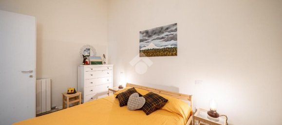 5 rooms Apartment in Roveré Veronese, Italy No. 300907 20