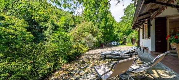 5 rooms Apartment in Roveré Veronese, Italy No. 300907 29