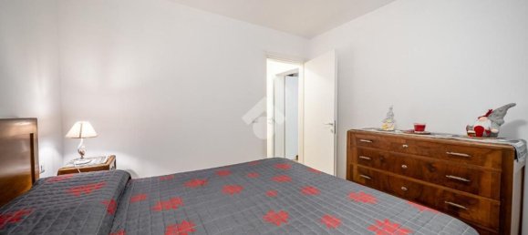 5 rooms Apartment in Roveré Veronese, Italy No. 300907 16
