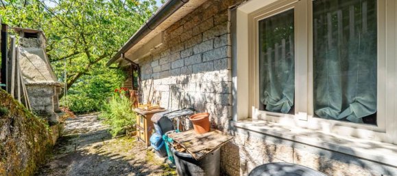 5 rooms Apartment in Roveré Veronese, Italy No. 300907 28