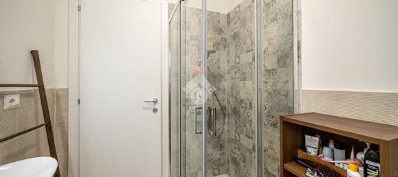 5 rooms Apartment in Roveré Veronese, Italy No. 300907 18