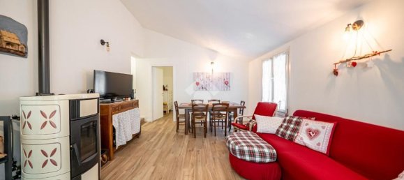 5 rooms Apartment in Roveré Veronese, Italy No. 300907 9