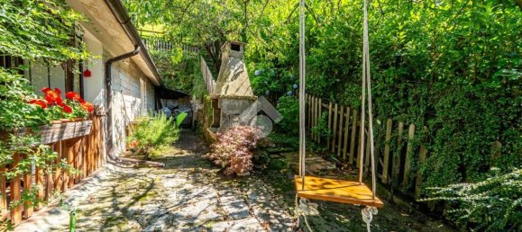 5 rooms Apartment in Roveré Veronese, Italy No. 300907 27