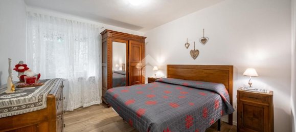 5 rooms Apartment in Roveré Veronese, Italy No. 300907 14