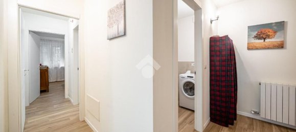 5 rooms Apartment in Roveré Veronese, Italy No. 300907 24