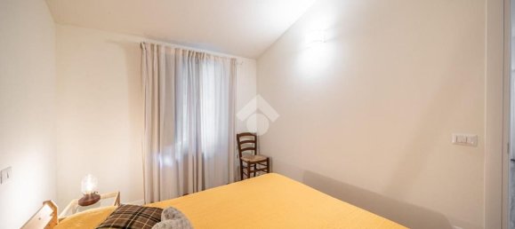 5 rooms Apartment in Roveré Veronese, Italy No. 300907 21