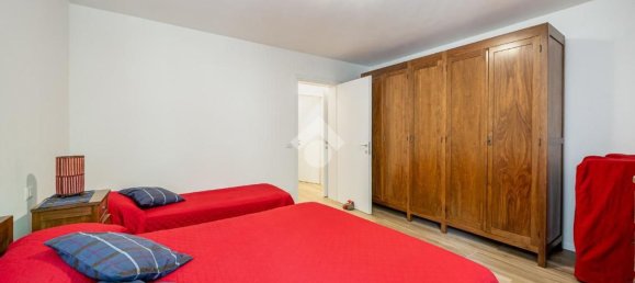 5 rooms Apartment in Roveré Veronese, Italy No. 300907 13