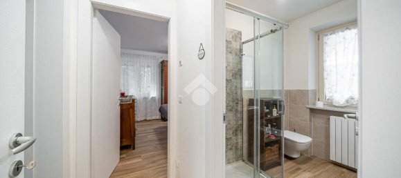 5 rooms Apartment in Roveré Veronese, Italy No. 300907 17