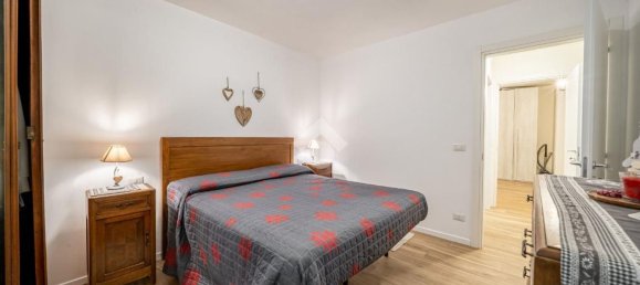 5 rooms Apartment in Roveré Veronese, Italy No. 300907 15