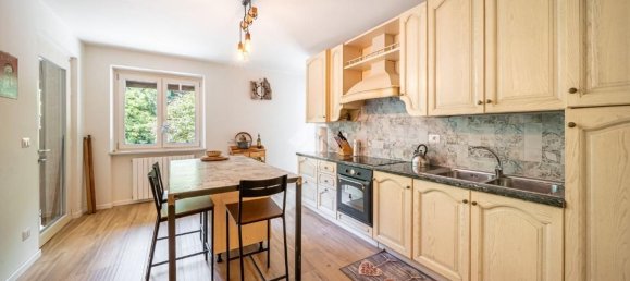 5 rooms Apartment in Roveré Veronese, Italy No. 300907 2