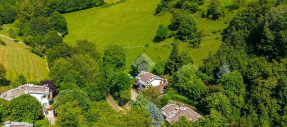 5 rooms Apartment in Roveré Veronese, Italy No. 300907 33