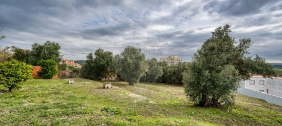 2 bedrooms House in Lisbon, Portugal No. 49851 18