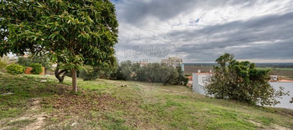 2 bedrooms House in Lisbon, Portugal No. 49851 12