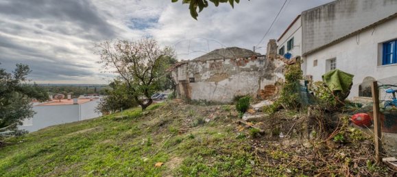 2 bedrooms House in Lisbon, Portugal No. 49851 7