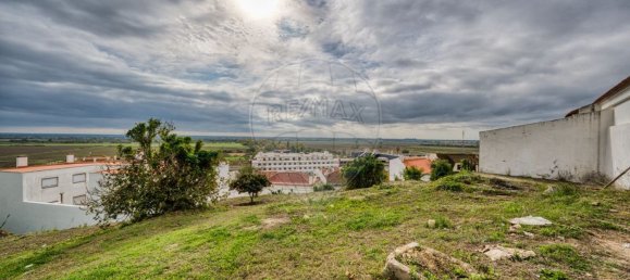 2 bedrooms House in Lisbon, Portugal No. 49851 6