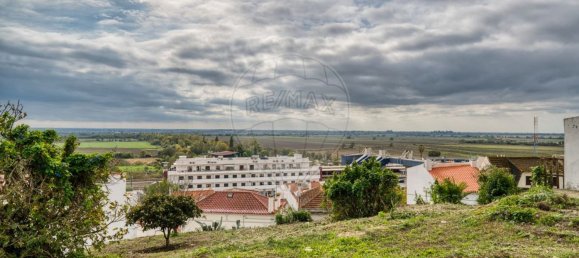 2 bedrooms House in Lisbon, Portugal No. 49851 8