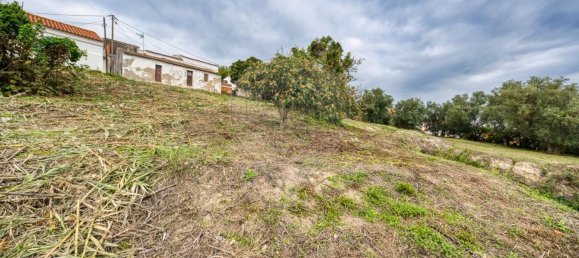 2 bedrooms House in Lisbon, Portugal No. 49851 3