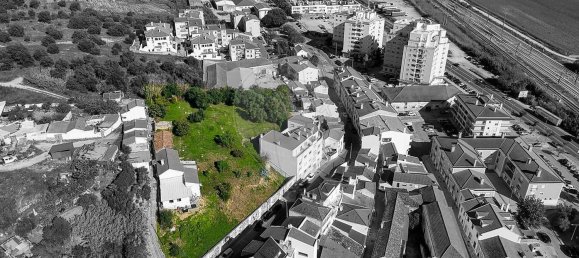 2 bedrooms House in Lisbon, Portugal No. 49851 22