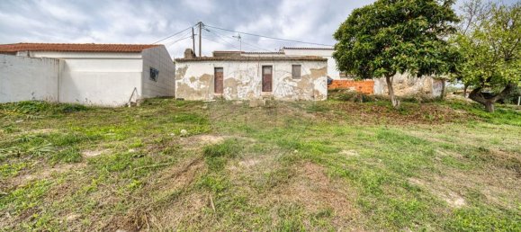 2 bedrooms House in Lisbon, Portugal No. 49851 4