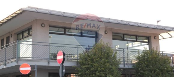 1-Zimmer Gewerbliche Immobilie in Trezzano Rosa, Italy, Nr. 85397 5