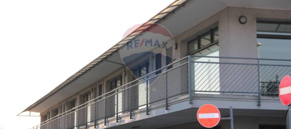 1-Zimmer Gewerbliche Immobilie in Trezzano Rosa, Italy, Nr. 85397 3