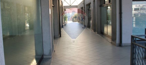 1-Zimmer Gewerbliche Immobilie in Trezzano Rosa, Italy, Nr. 85397 7