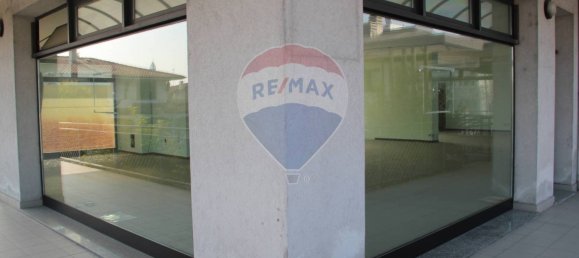 1-Zimmer Gewerbliche Immobilie in Trezzano Rosa, Italy, Nr. 85397 11