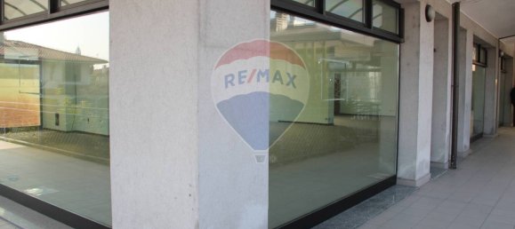 1-Zimmer Gewerbliche Immobilie in Trezzano Rosa, Italy, Nr. 85397 10