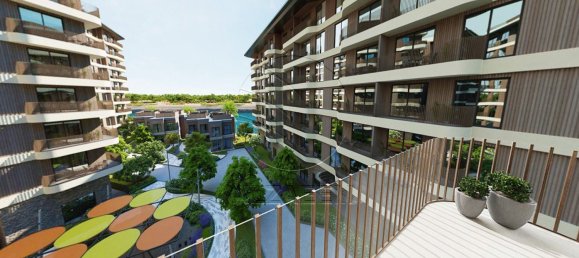 3 bedrooms Apartment in Yas Island, UAE No. 108860 16