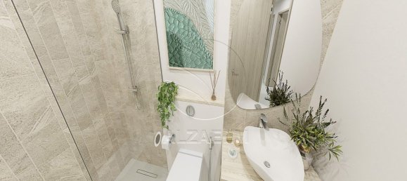 3 bedrooms Apartment in Yas Island, UAE No. 108860 2