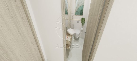 3 bedrooms Apartment in Yas Island, UAE No. 108860 3