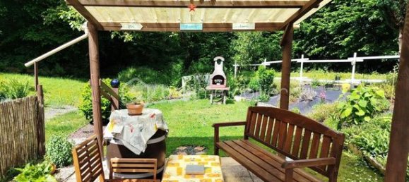 Дом с 3 спальнями в Сарта, Франция № 305405 14