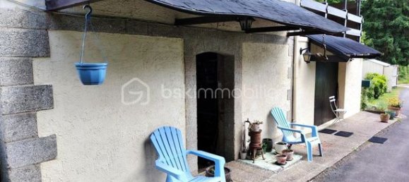 Дом с 3 спальнями в Сарта, Франция № 305405 4