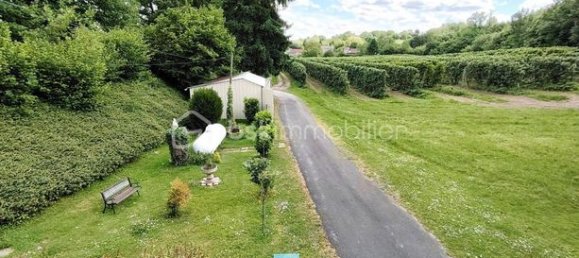 Дом с 3 спальнями в Сарта, Франция № 305405 12