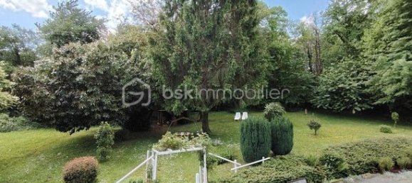 Дом с 3 спальнями в Сарта, Франция № 305405 16