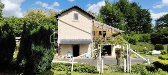 Дом с 3 спальнями в Сарта, Франция № 305405 2