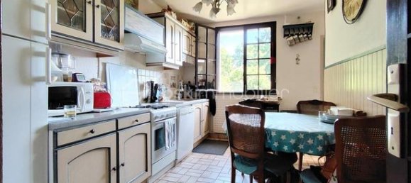 Дом с 3 спальнями в Сарта, Франция № 305405 6