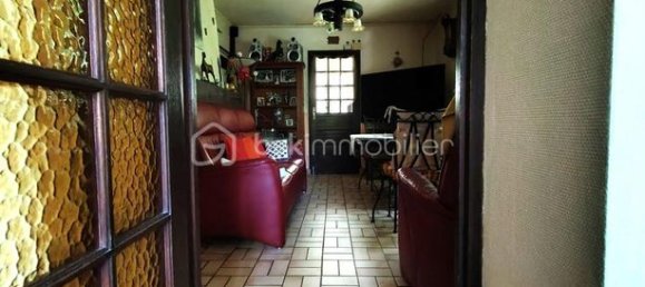 Дом с 3 спальнями в Сарта, Франция № 305405 7