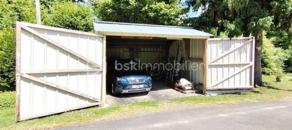 Дом с 3 спальнями в Сарта, Франция № 305405 17