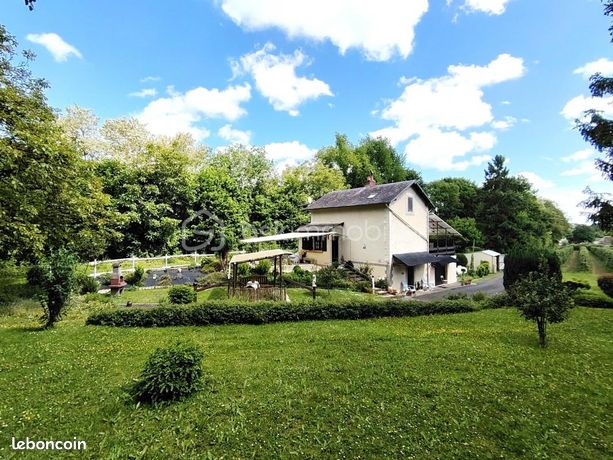 Дом с 3 спальнями в Сарта, Франция № 305405