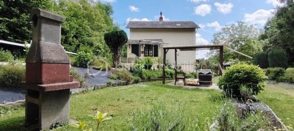 Дом с 3 спальнями в Сарта, Франция № 305405 5