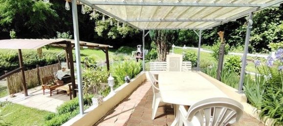 Дом с 3 спальнями в Сарта, Франция № 305405 15