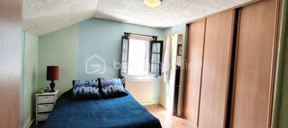 Дом с 3 спальнями в Сарта, Франция № 305405 11