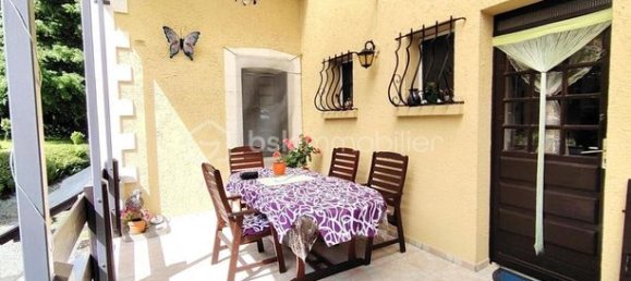 Дом с 3 спальнями в Сарта, Франция № 305405 10