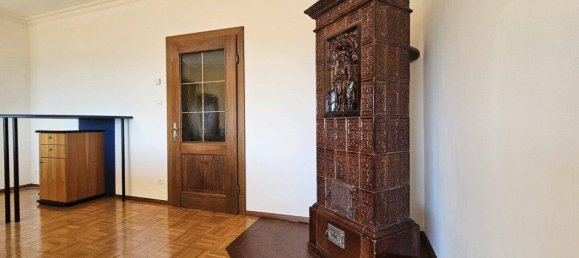 5 rooms Apartment in Graz-Umgebung, Austria No. 220011 17