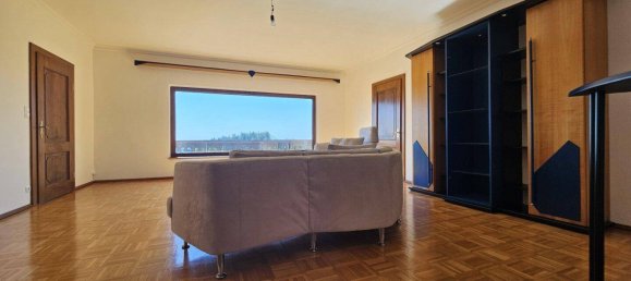 5 rooms Apartment in Graz-Umgebung, Austria No. 220011 14