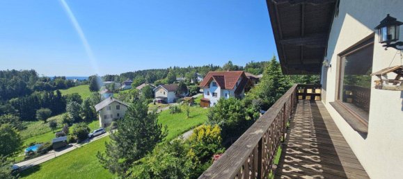 5 rooms Apartment in Graz-Umgebung, Austria No. 220011 2