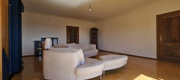 5 rooms Apartment in Graz-Umgebung, Austria No. 220011 15