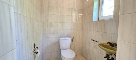 5 rooms Apartment in Graz-Umgebung, Austria No. 220011 8